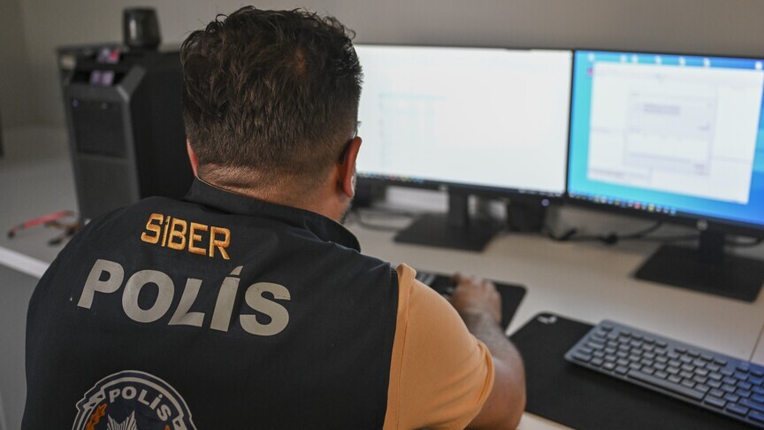 Yasa dışı bahiste yeni yöntemler! Devlet alarma geçti
