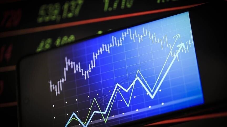 Piyasaların gözü kritik verilerde!