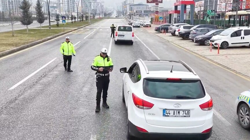 Bakan Çiftçi'den bayram dönüşü uyarısı