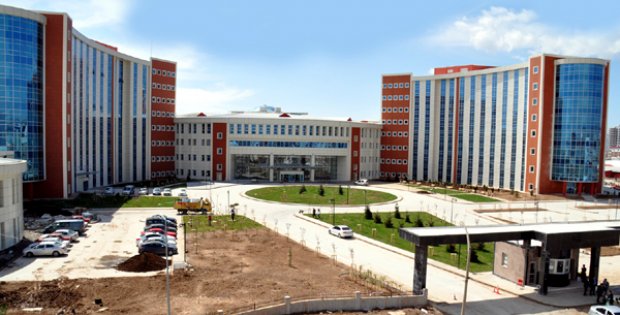 Açılış 19 Ekim´de