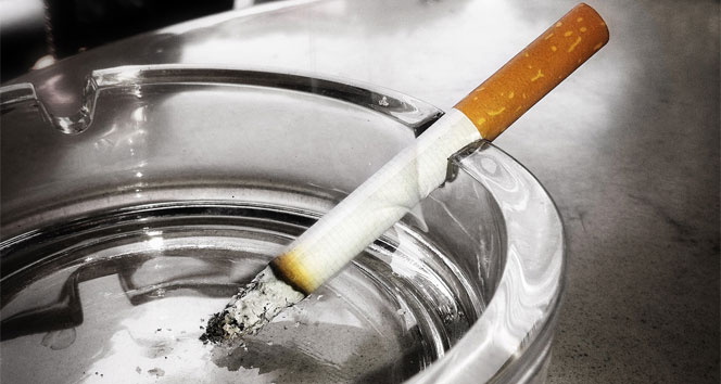 Uzmanı açıkladı... Tütün ürünleri bunların başlıca sebebi