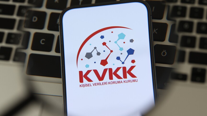 KVKK'dan mesai takibi kararı!