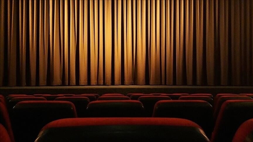 Sinema seyircisi azaldı