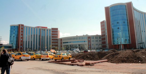 Bize Düşen Görevi Yaptık