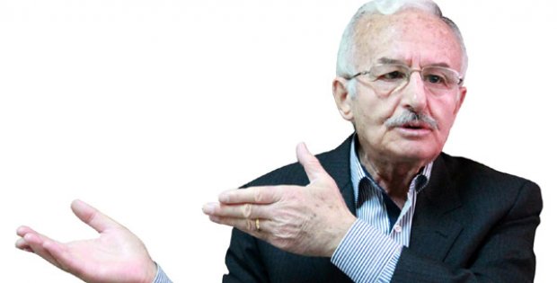 THK Fakülteleri Sahipsiz Kaldı!