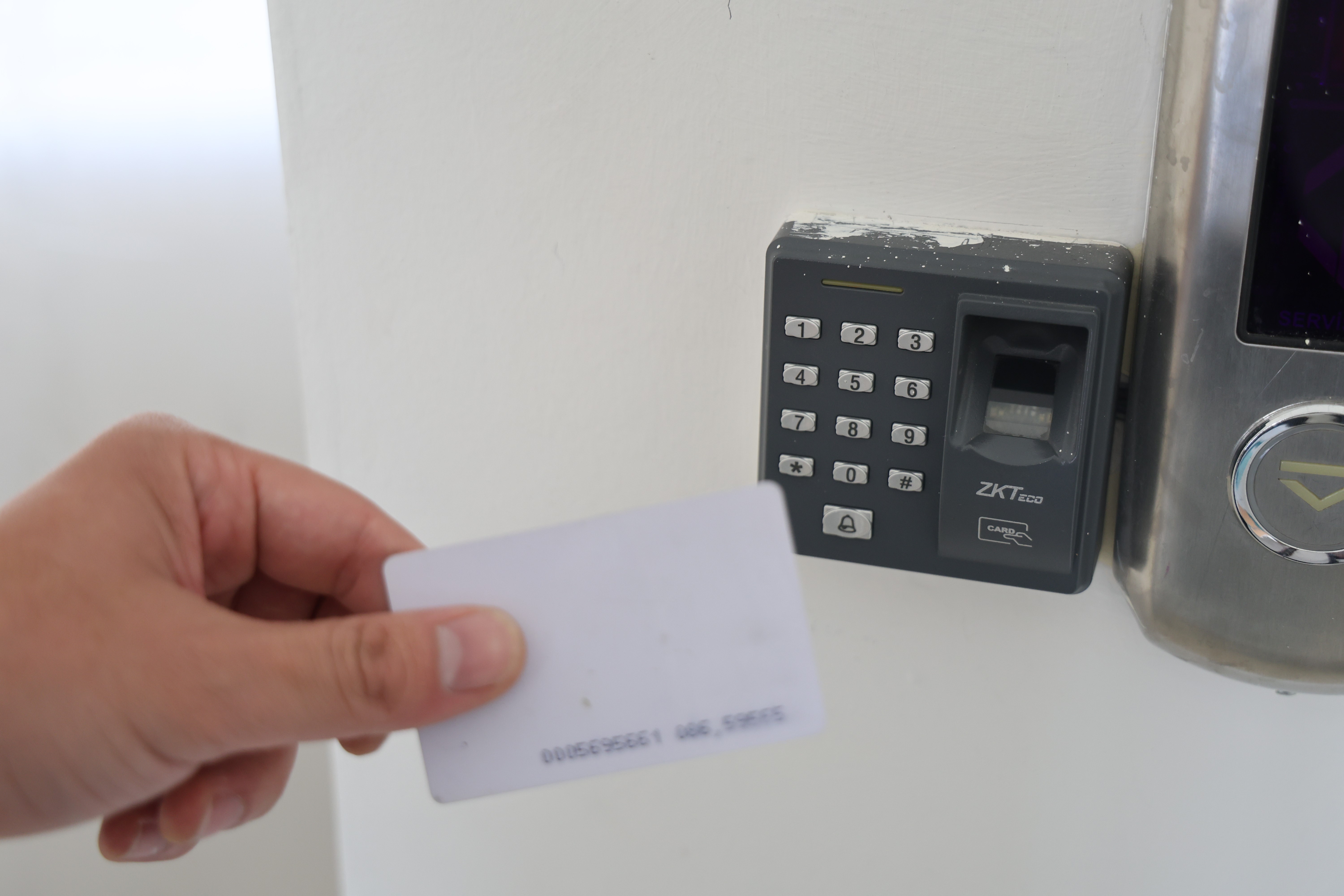 Uzmanından açıklama! Bilgiler yanlış ellerde ciddi risk oluşturur