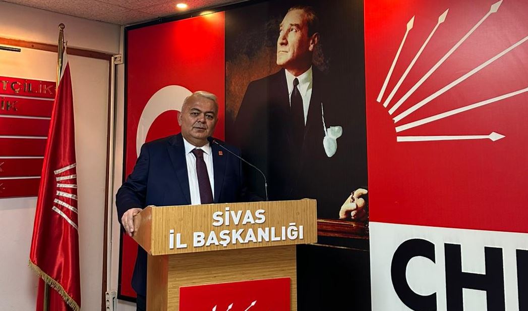 “Çiftçinin emeği karşılıksız bırakılmamalı”