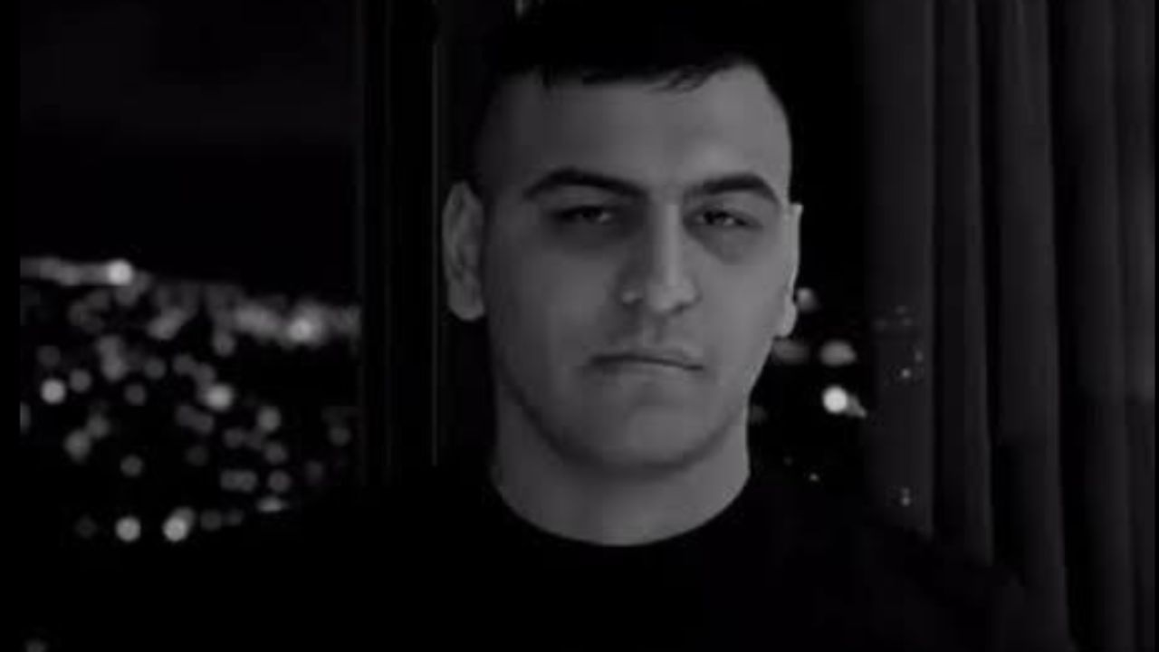Daltonlar çetesi lideri Beratcan Gökdemir kimdir? nereli, nerede, yakalandı mı? İşte son durum