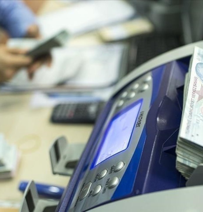 Esnafa nefes olacak kredinin başvuruları başlıyor