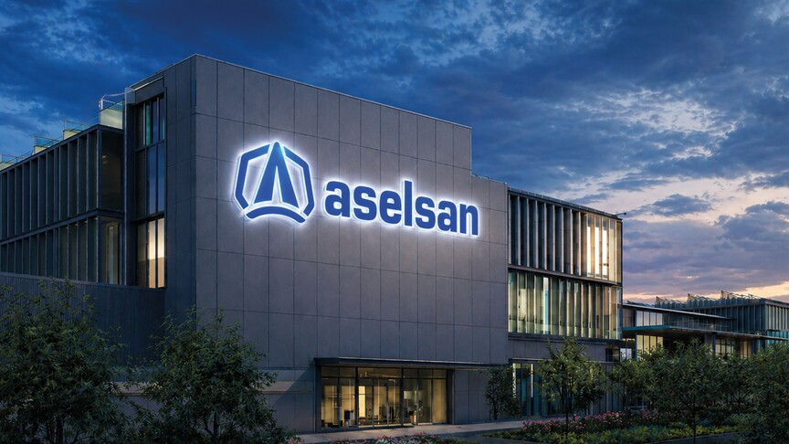 ASELSAN ve SSB el sıkıştı