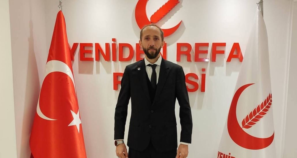 Sivas'tan tepki: Çiftçi, ölüme terk edildi!