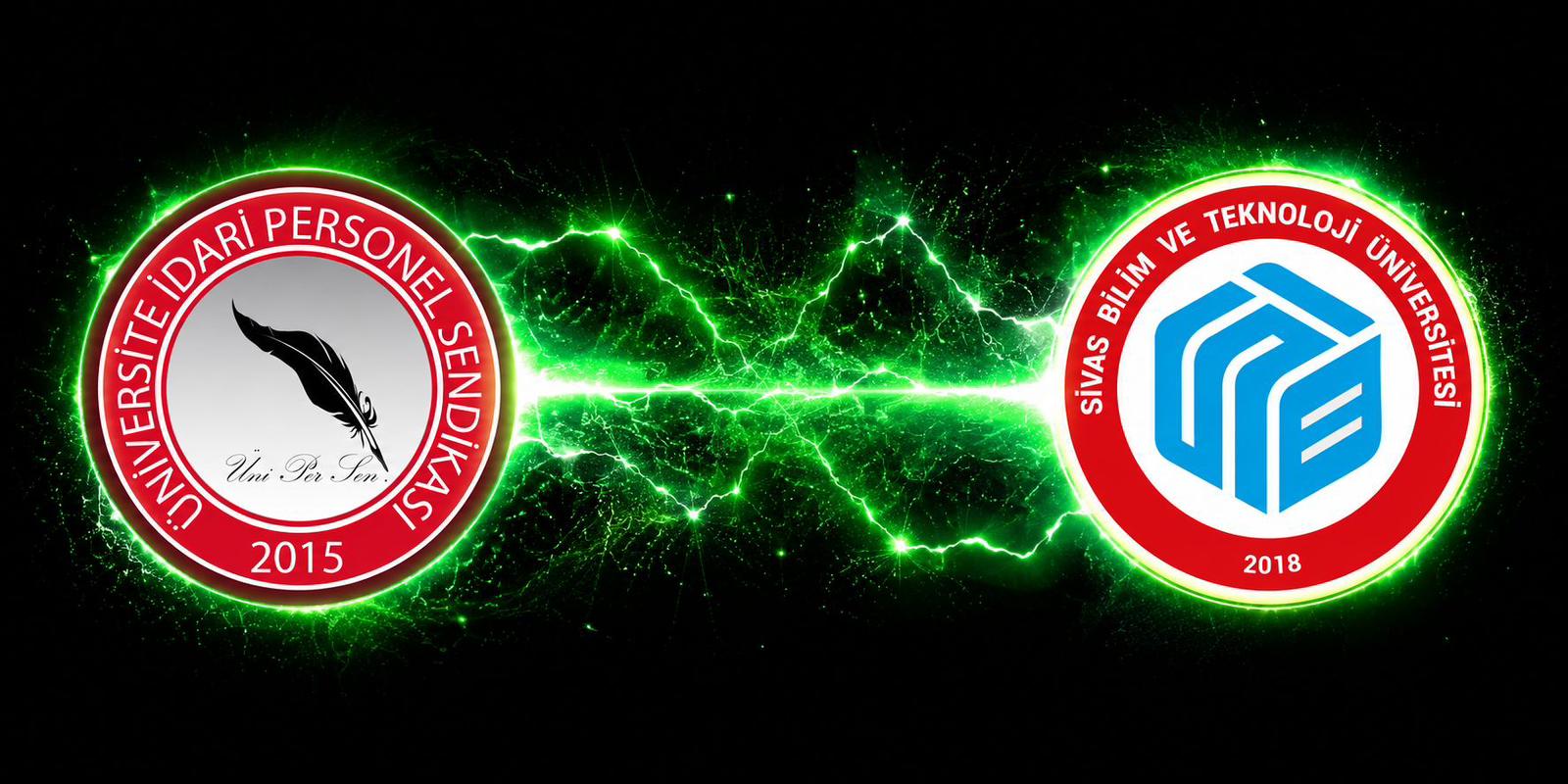 ÜNİPERSEN’den SBTÜ’de Liyakat Başvurusu