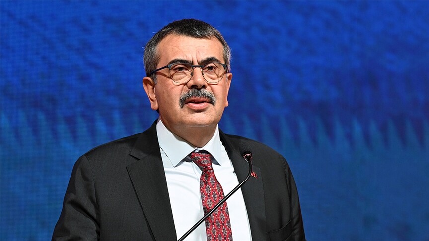 Açık öğretimde kayıtlı tutuklu ve hükümlü öğrenci sayısı belli oldu