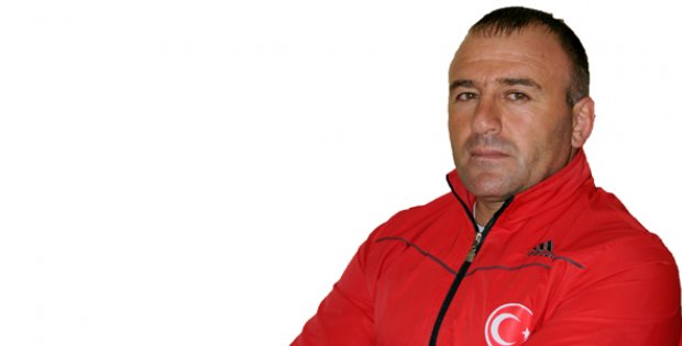 Dünya 4.´Sü Oldu