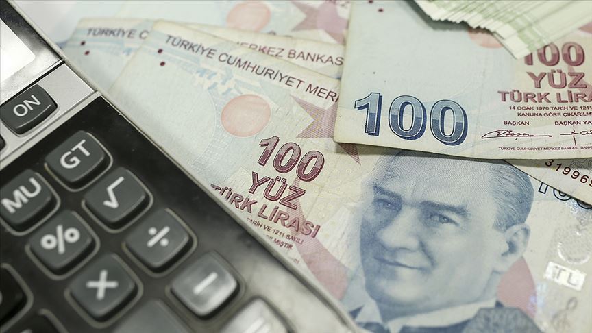 ÜNİPERSEN’den maaş promosyonu sürecine tepki