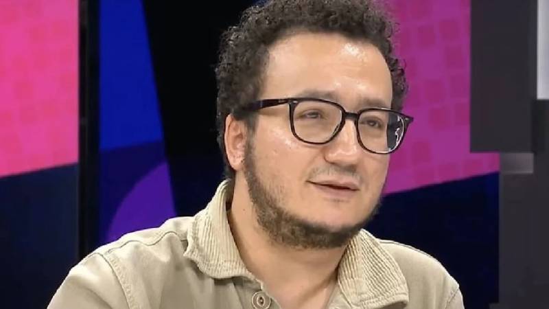 Prof. Dr. Oytun Erbaş Sivas'ı örnek göstererek uyardı!