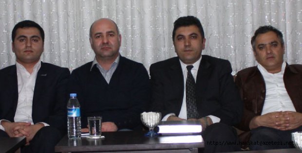 Sivas´a Lastik Geri Dönüşüm Fabrikası