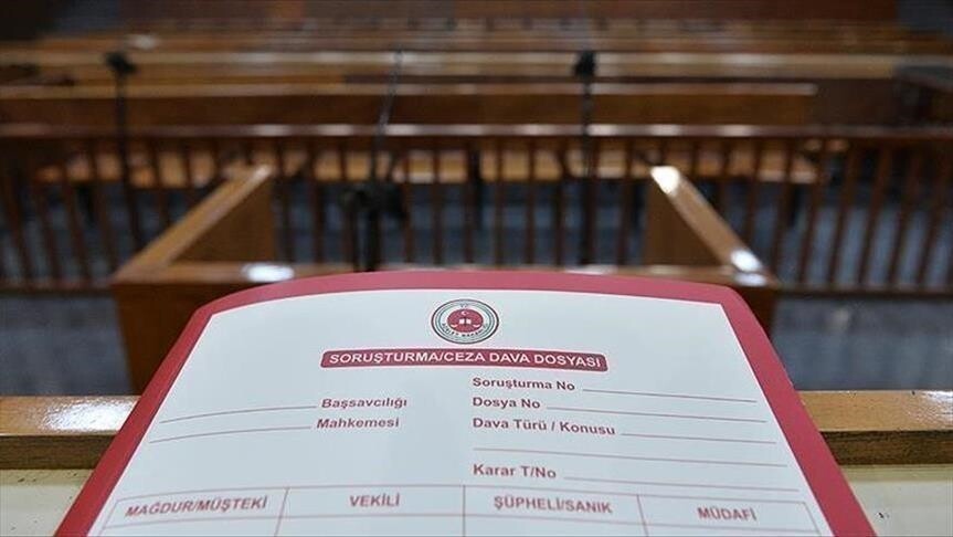 Rahmi Koç'a soruşturma açıldı