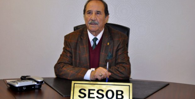 El Sanatları Çarşısı İçin Sevindiren Gelişme
