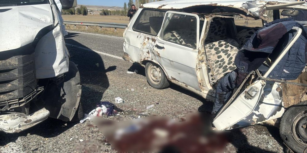EGM Sivas’ın trafik bilançosunu açıkladı! Mayıs ayında kaç k