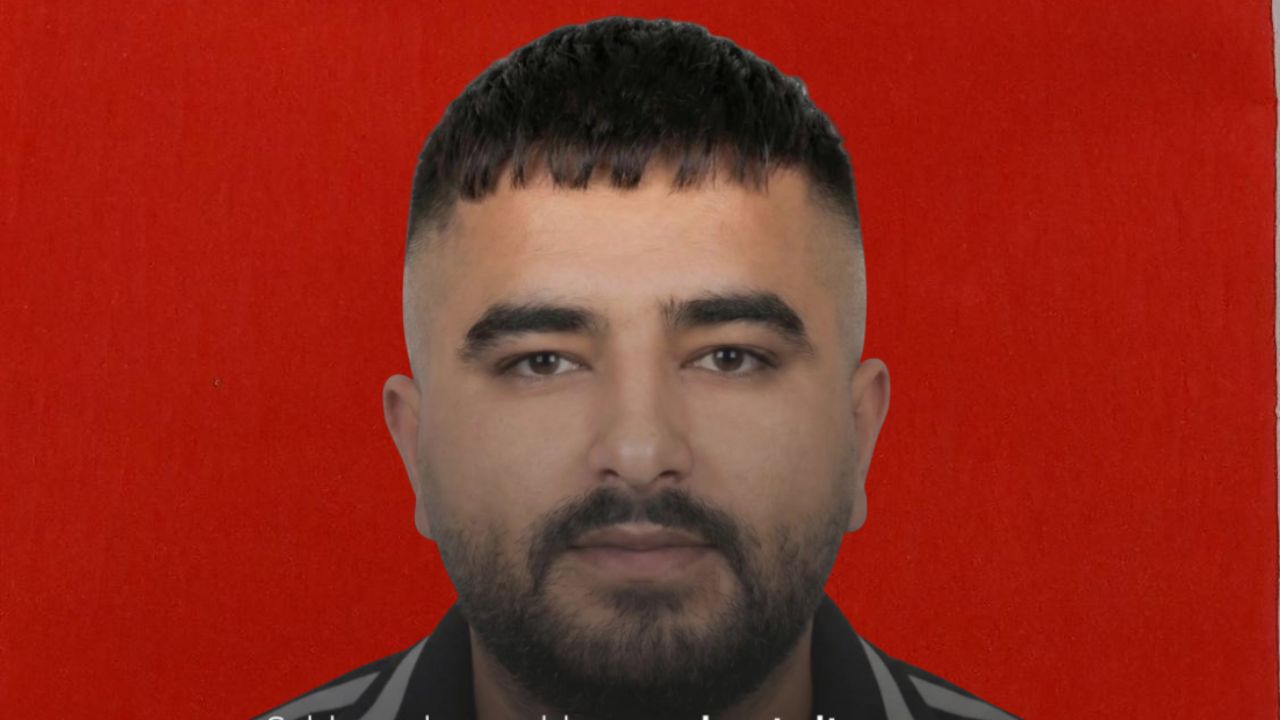 Serdar Ertekin kimdir? (Rojhat Ertekin) suç örgütü Liderinin