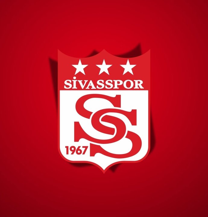 Sivasspor’da gözler yeniden genel kurula çevrildi