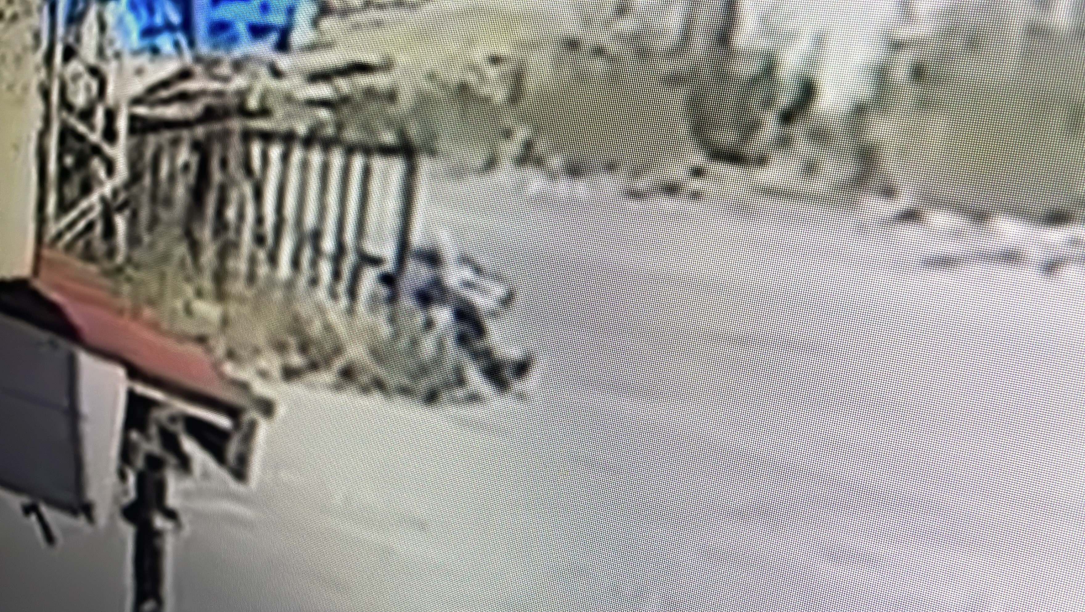 Cinnet getiren inşaat işçisi baltayla 3 kişiyi yaraladı