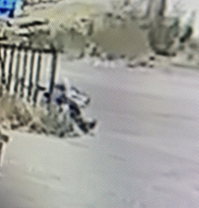 Cinnet getiren inşaat işçisi baltayla 3 kişiyi yaraladı