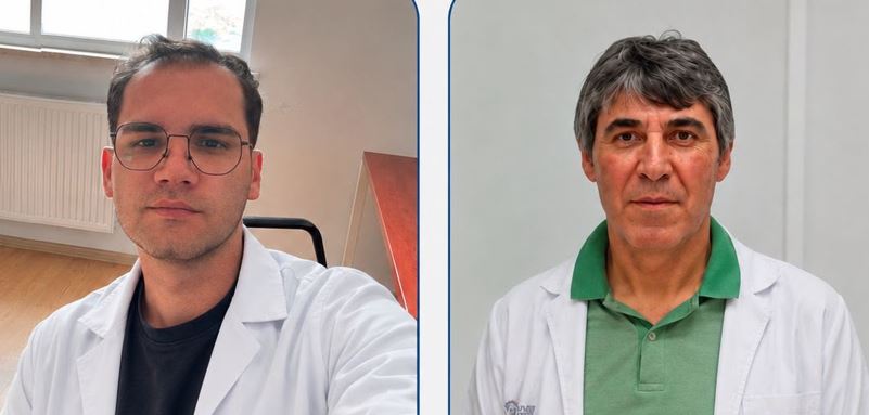 Sivas'tan yapay zekâ hamlesi