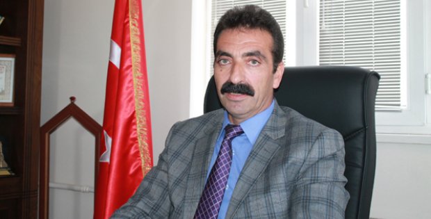 Ücret Pazarlığı Yapılmadı!