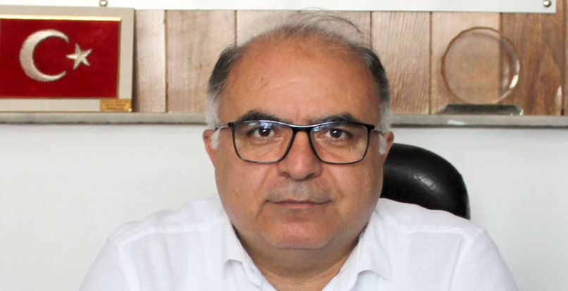 Taner Karabal yazdı: Sivas’ın siyasi nabzı masaya yatırıldı