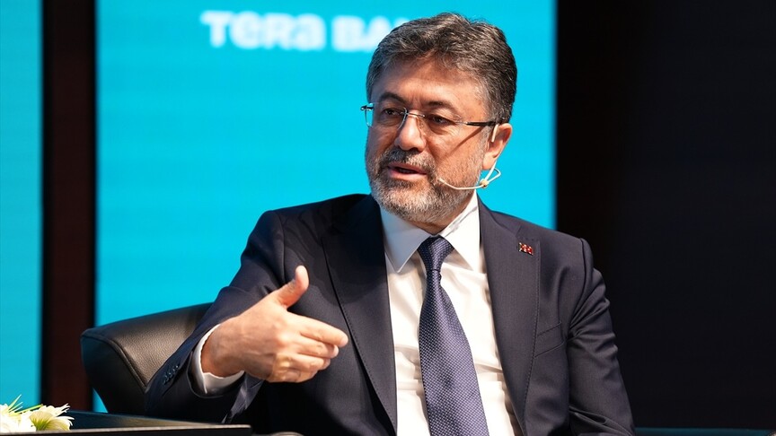 Bakanlıktan dönüm başı destek güncellemesi