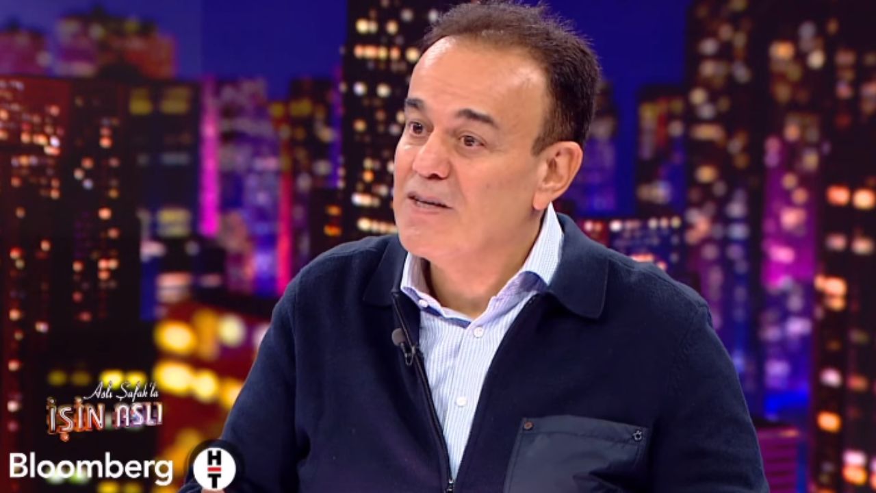 Tansu Yeğen kimdir, kaç yaşında, nereli ve ne iş yapıyor? İşte kariyeri ve hayatı