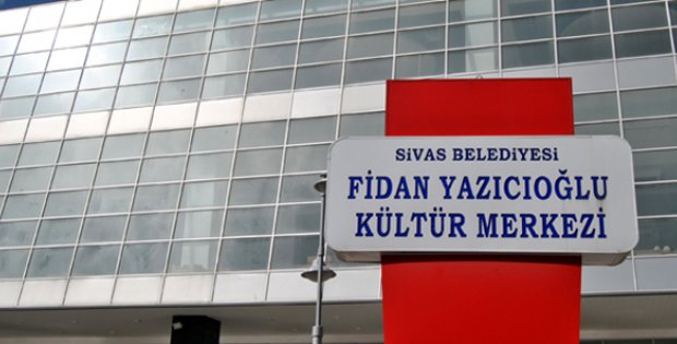 En Bakımsız Günlerini Yaşıyor