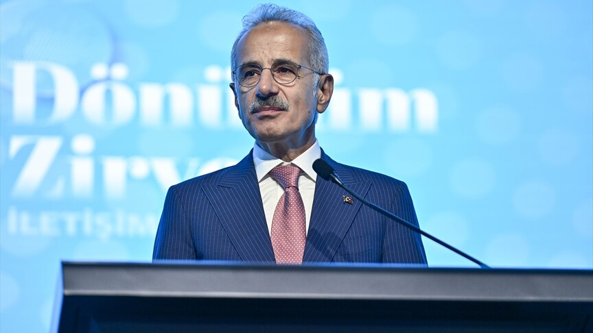 5G abone sayısı 42 milyona yaklaştı