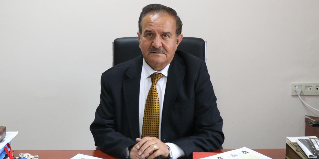 Çağlayan’dan kongre öncesi manidar paylaşım