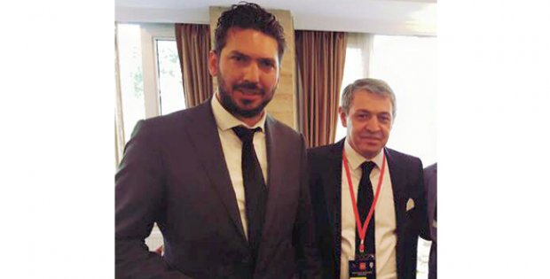 Türkiye Büyük Erkekler Boks Şampiyonası Sivas´ta Gerçekleştirilecek