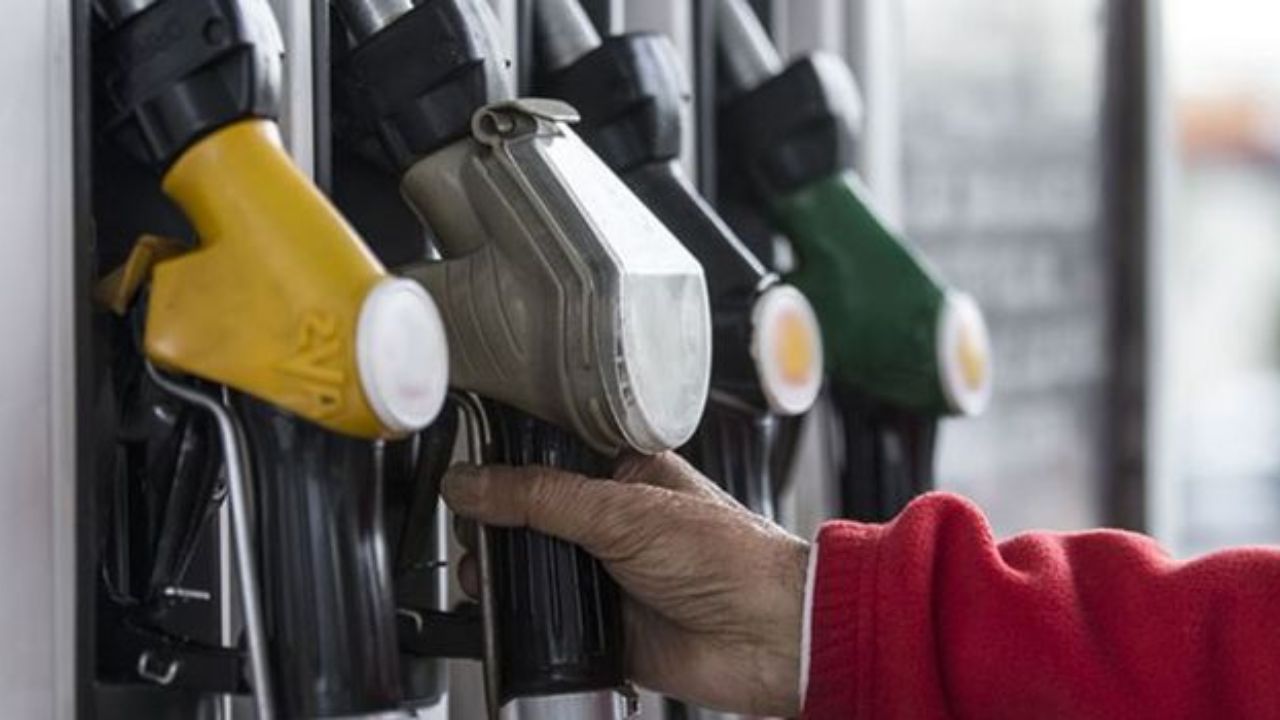 Motorinde 16 Haziran İndirimi: 4,88 TL bekleniyor, işte pompaya yansıyacak tutar!