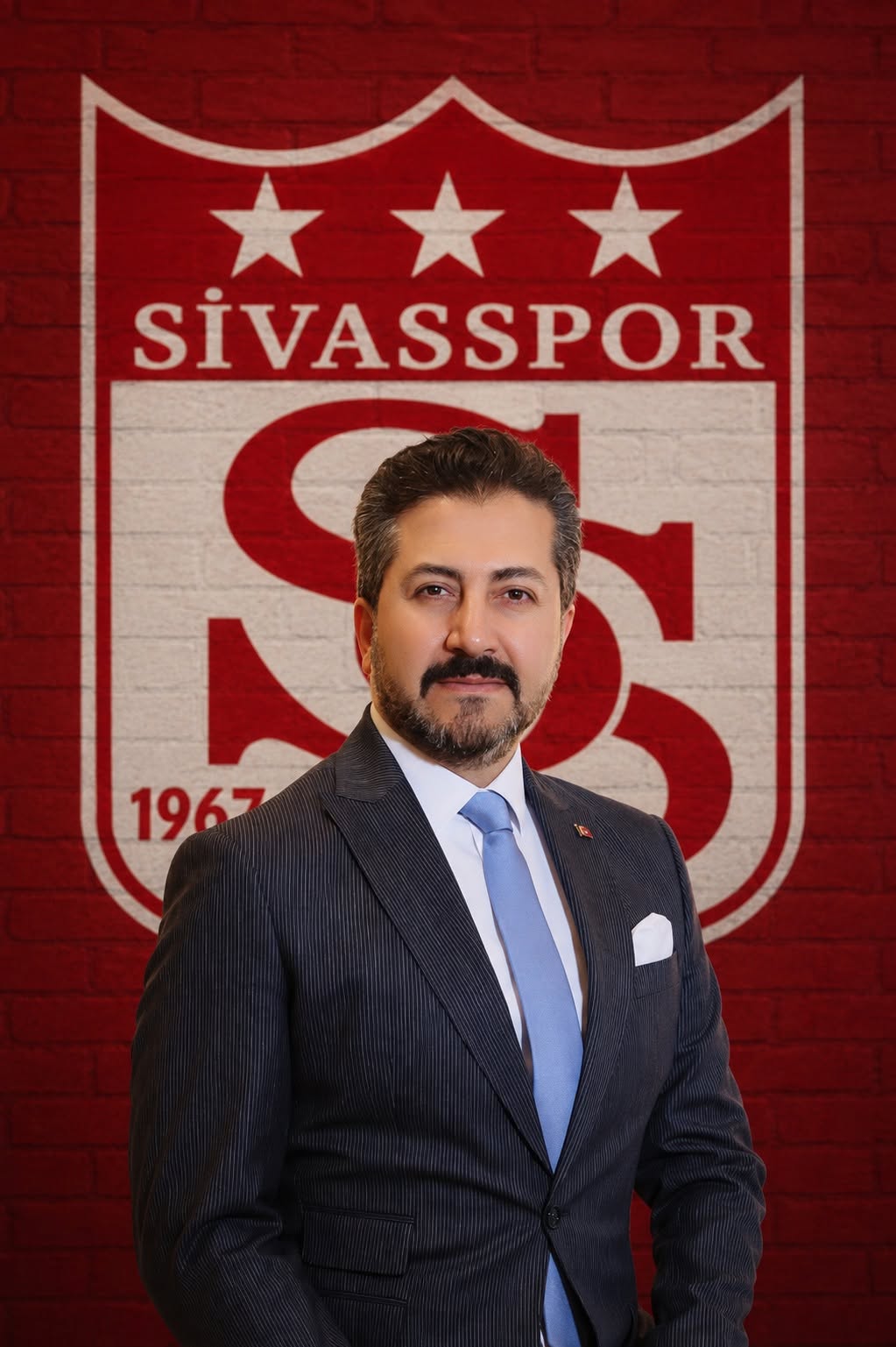 Koçyiğit’ten Sivasspor mesajı: "Destek göremedim"