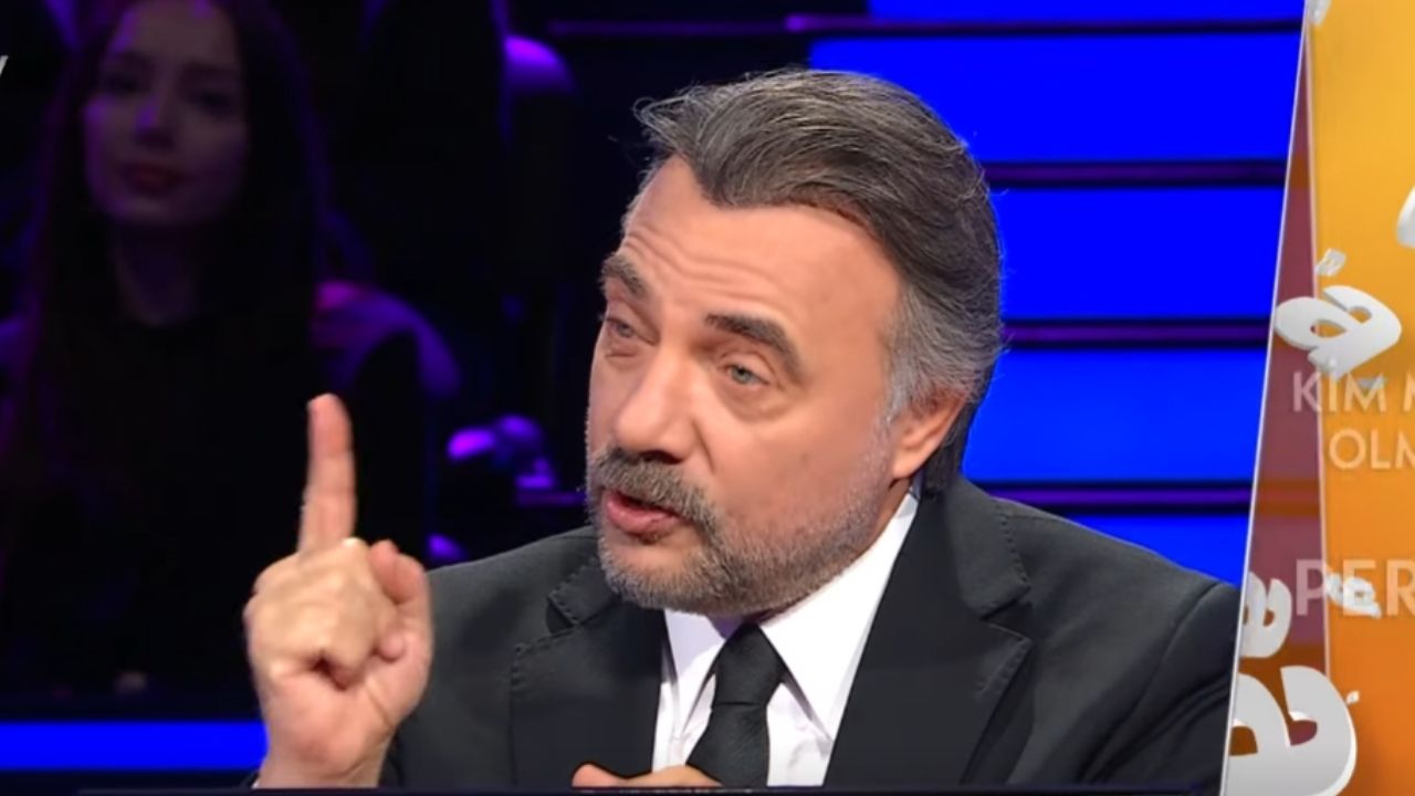 Hangi ünlü romanın ilk baskısının yapıldığı yıl, diğer üçünden daha sonradır?