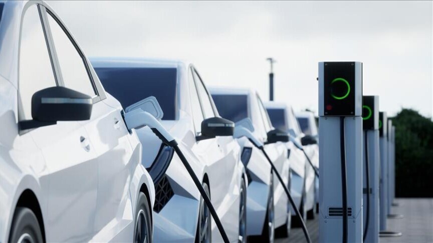 Elektrikli satışlarında yüzde 3 artış