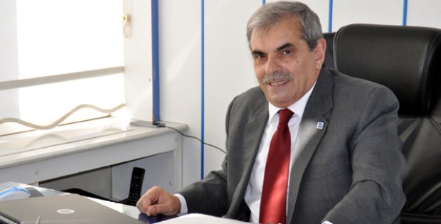 Mükelleflere E-Fatura ve E-Defter Uyarısı