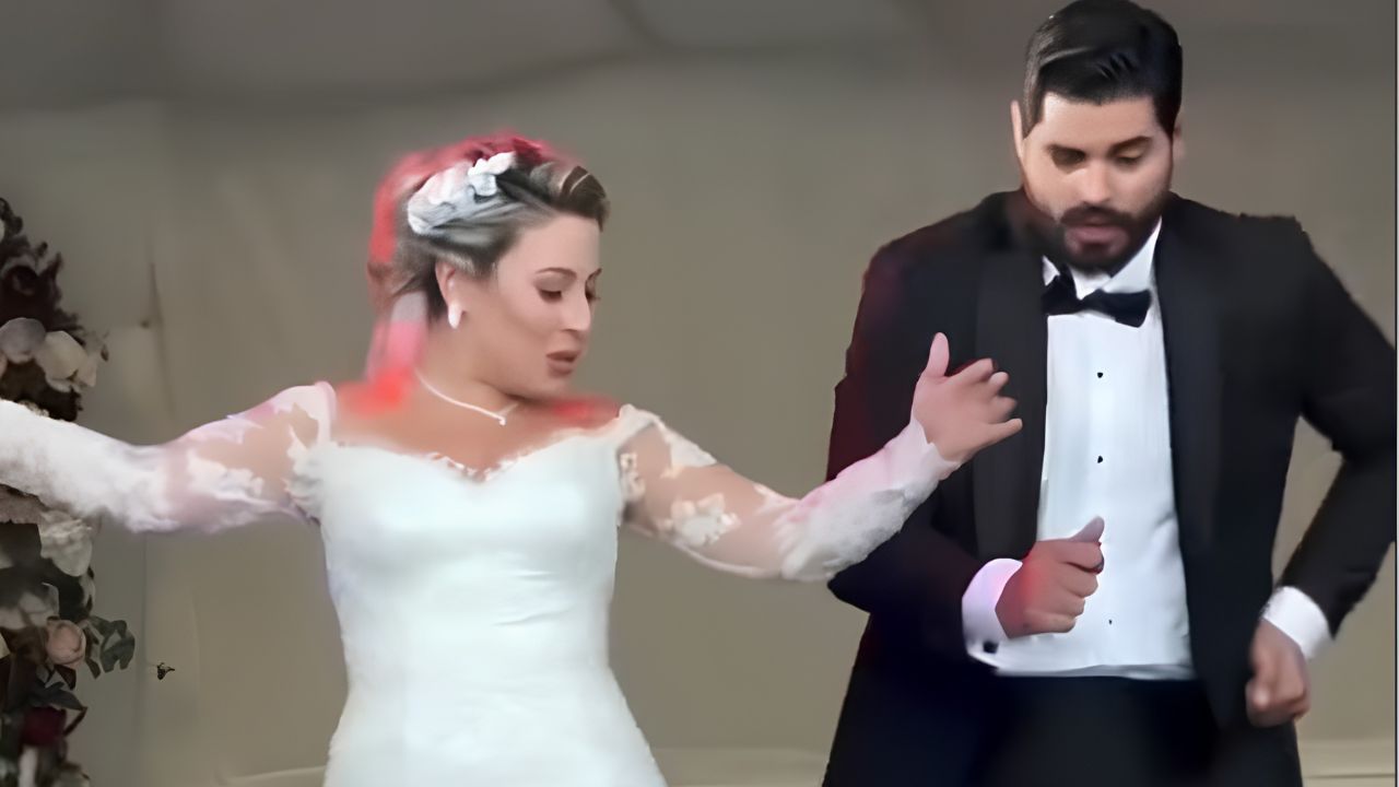 Cenay Türksever kimdir, eşi kim? İşte yaşı memleketi ve oynadığı diziler