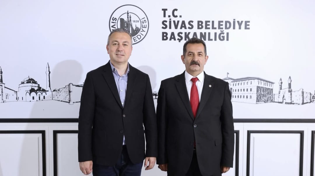 Sezerer: “Emellerine ulaşamayacaklar"