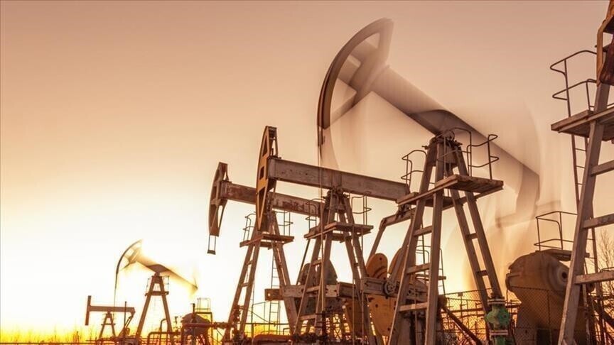 Petrolde bu kez 70 dolar beklentisi oluştu
