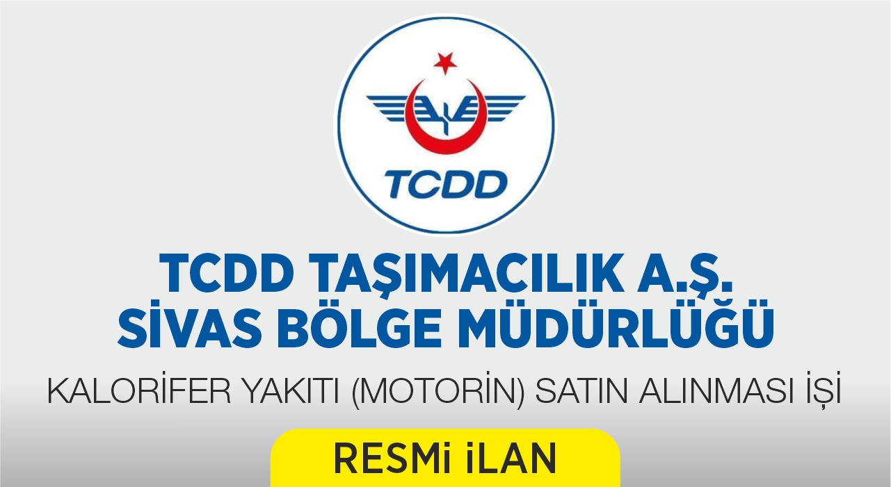 BOSTANKAYA LOJİSTİK MÜDÜRLÜĞÜNE ISITILMASINDA KULLANILMAK ÜZERE KALORİFER YAKITI (MOTORİN) SATIN ALINMASI İŞİ
