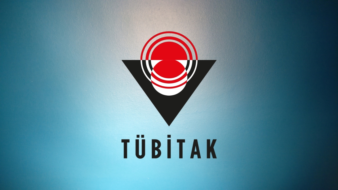 Sivas’ta İlk TÜBİTAK 4005 Projesi başlıyor