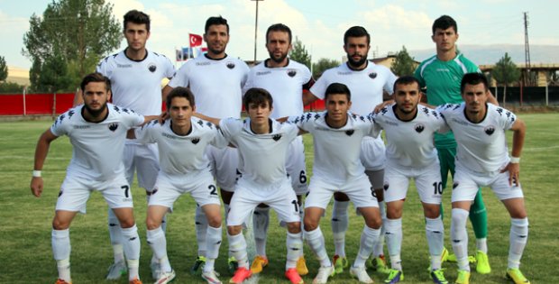 Zara Lidere De Yenildi