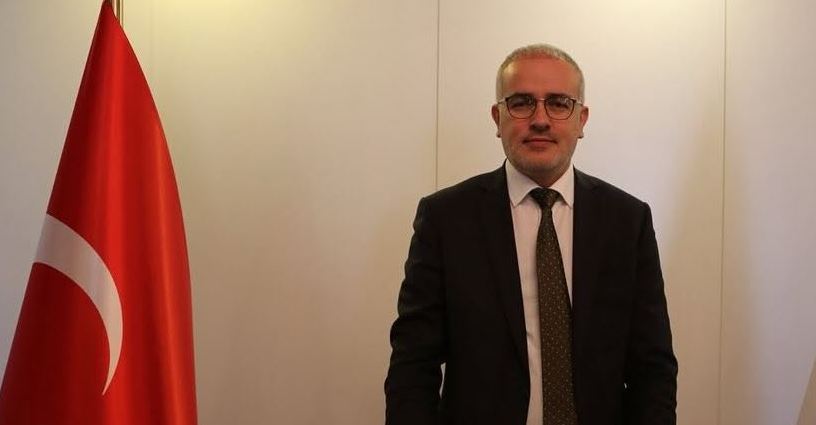 CÜ Vakfı Okulları’nda konkordato şoku! Veliler tedirgin