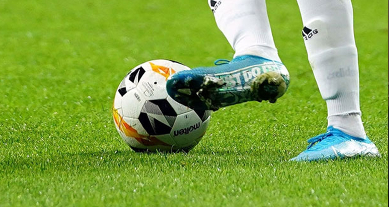 Yeşil sahada transfer perdesi açıldı